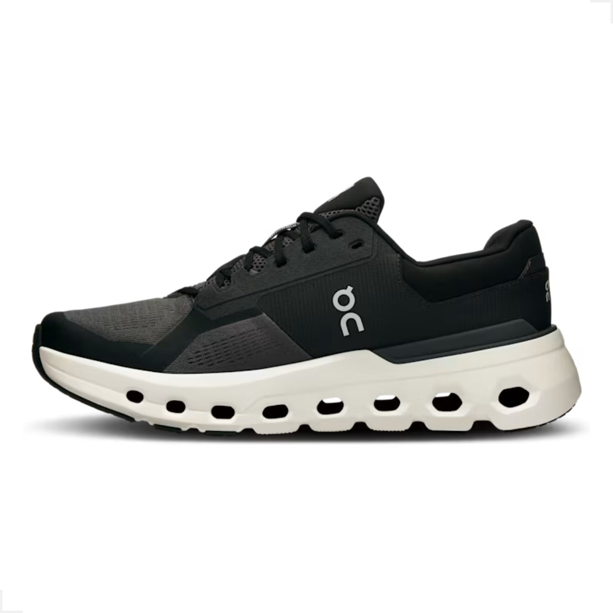 Cloudrunner 2