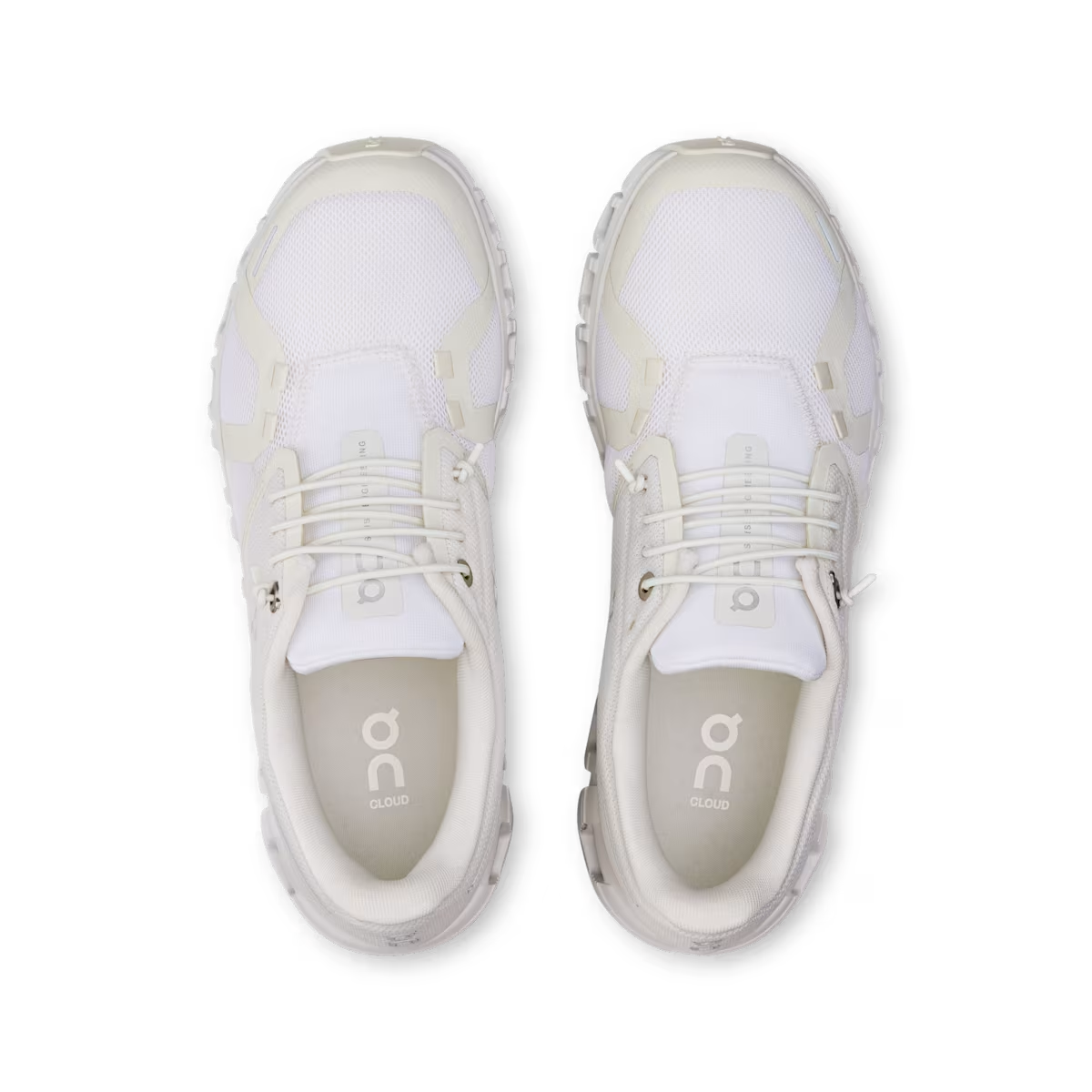 Cloud 6