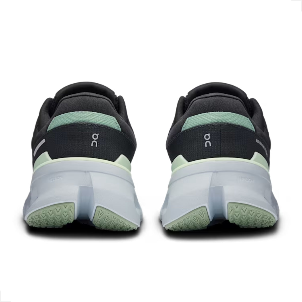 Cloudrunner 2