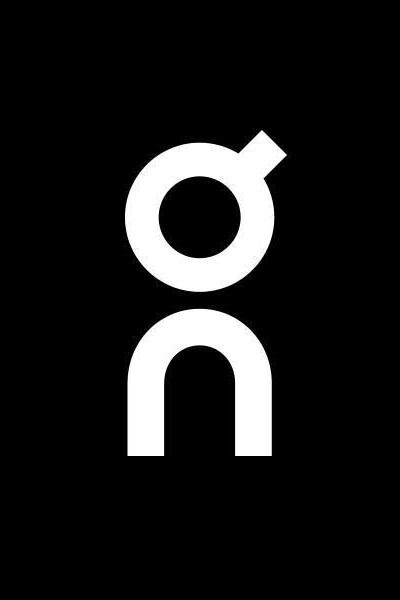 On