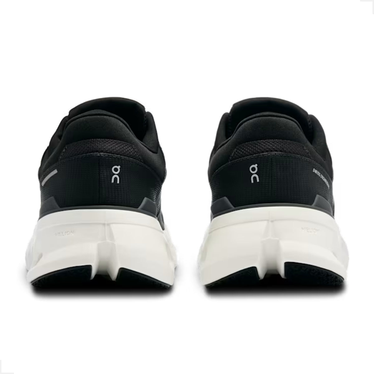 Cloudrunner 2