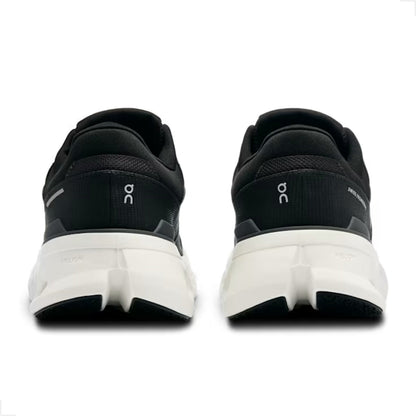 Cloudrunner 2