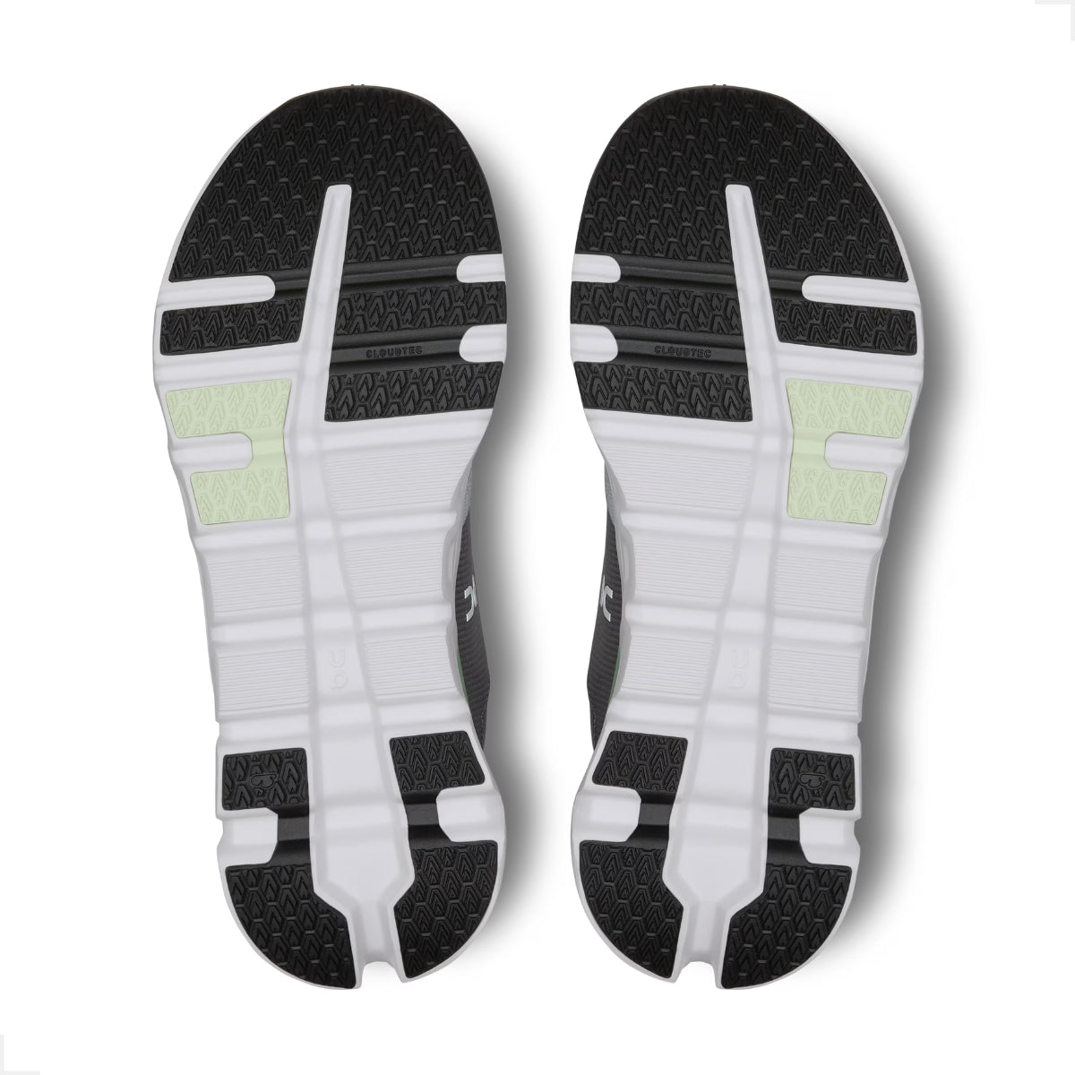 Cloudrunner 2