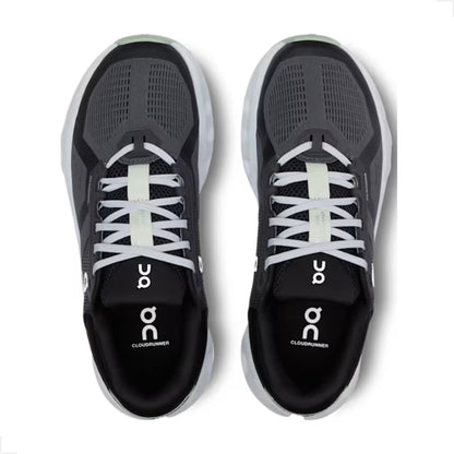 Cloudrunner 2