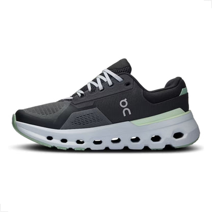 Cloudrunner 2