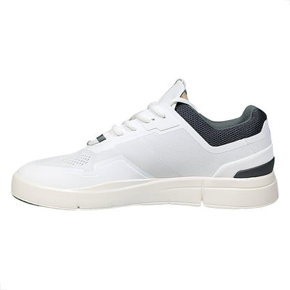 The Roger Spin 2