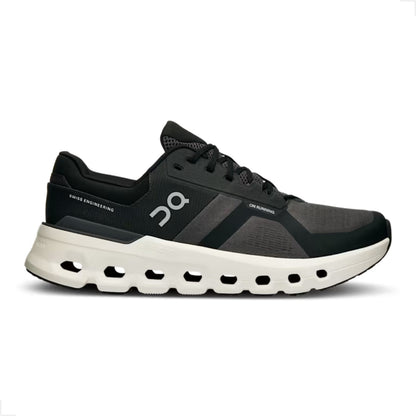 Cloudrunner 2