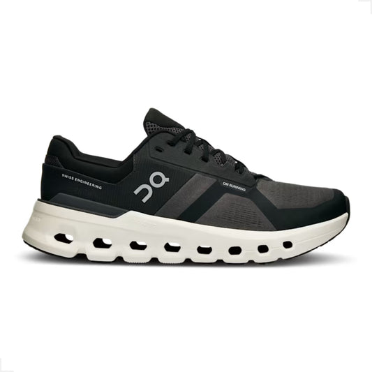 Cloudrunner 2