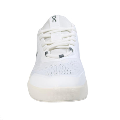 The Roger Spin 2