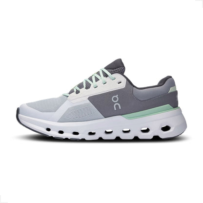 Cloudrunner 2
