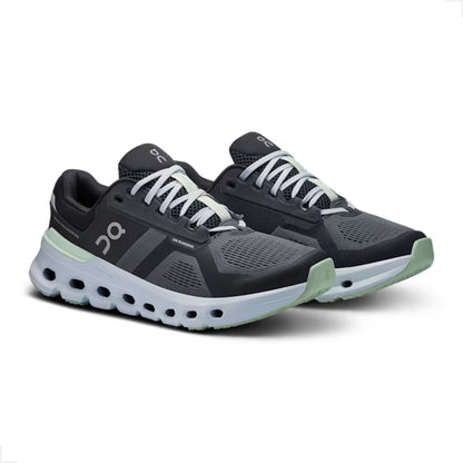Cloudrunner 2