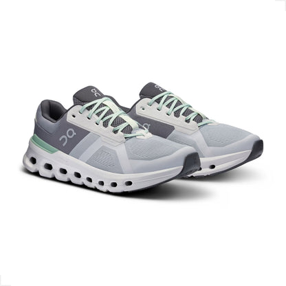 Cloudrunner 2