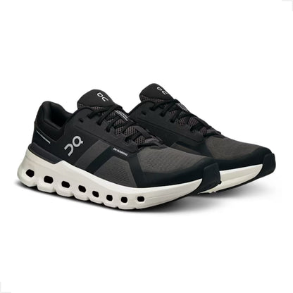 Cloudrunner 2