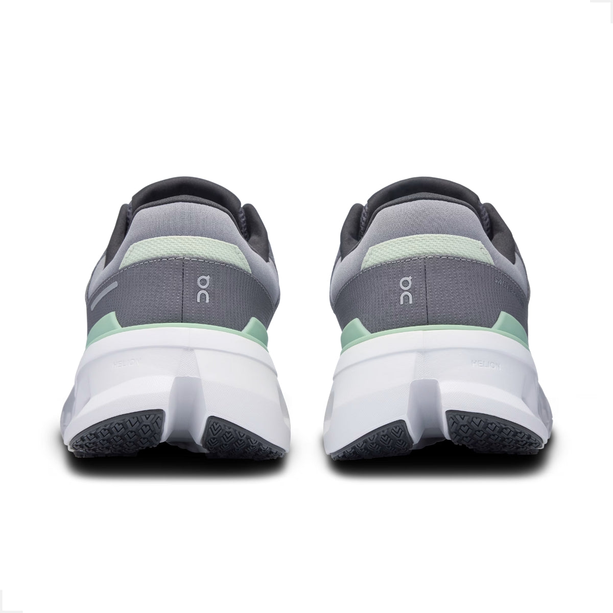 Cloudrunner 2