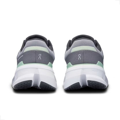 Cloudrunner 2