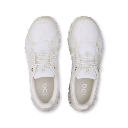 Cloud 6