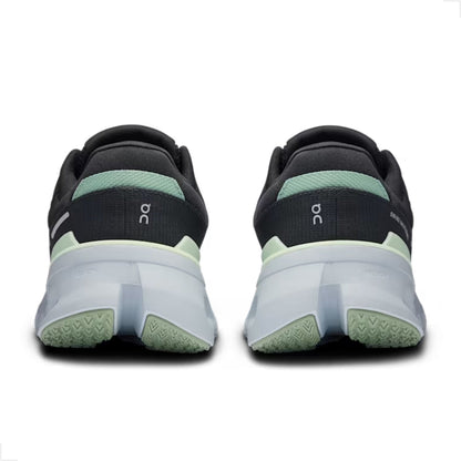 Cloudrunner 2