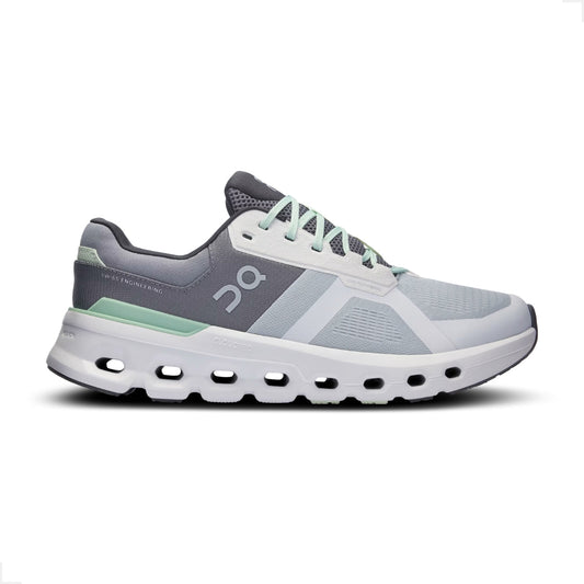 Cloudrunner 2