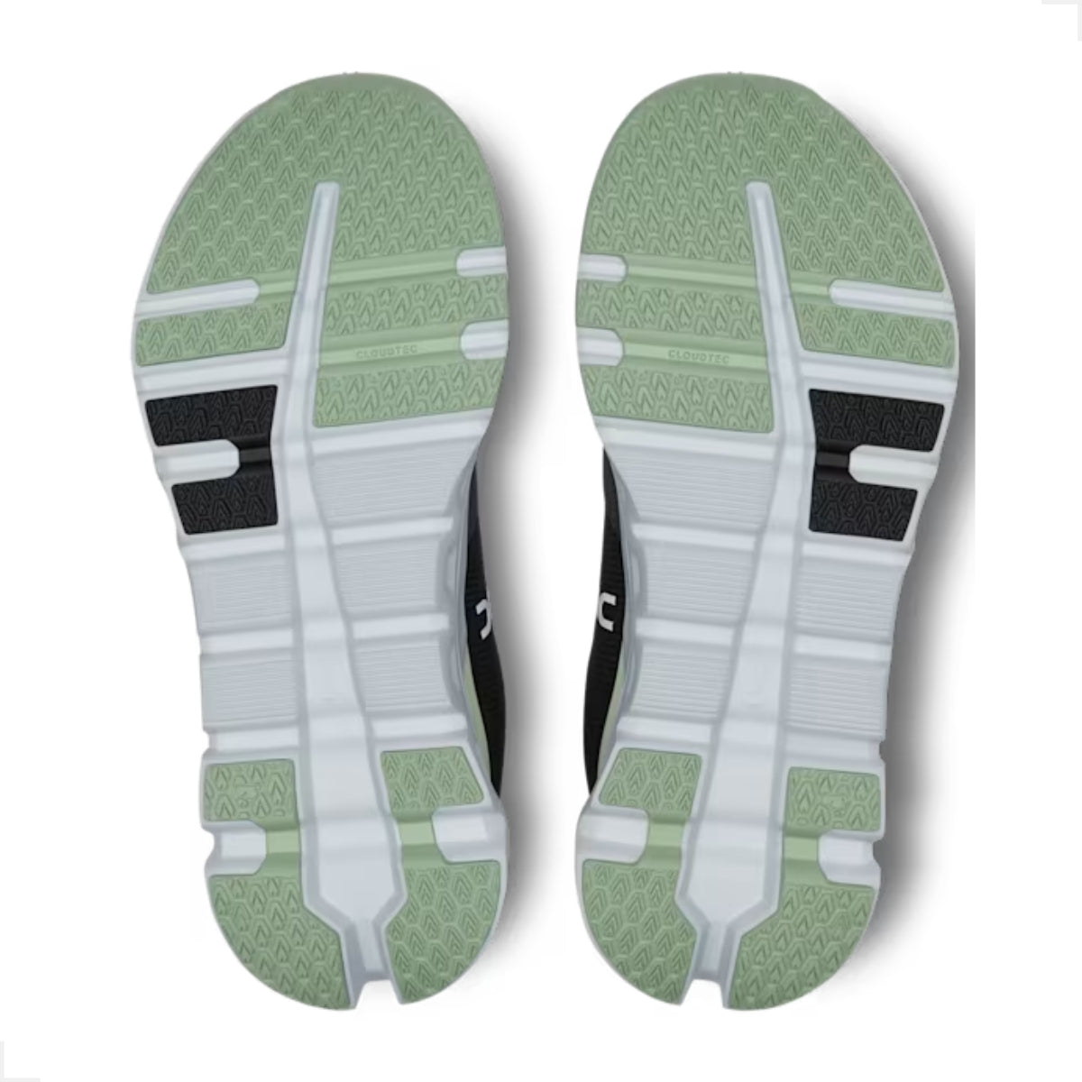 Cloudrunner 2