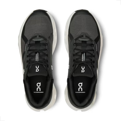Cloudrunner 2